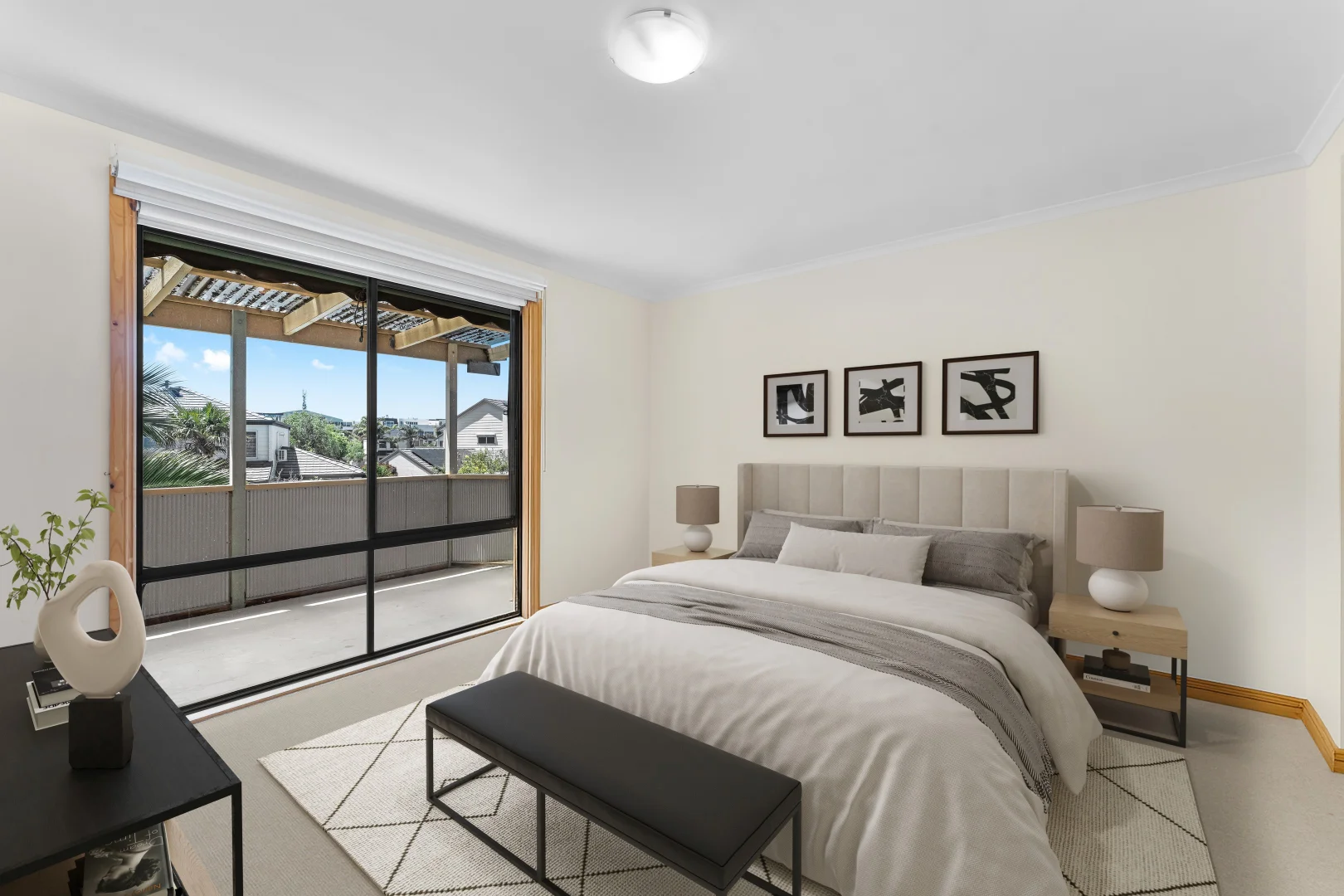 Additional image 8 of 3 Dahmen Street, Carrum VIC 3197