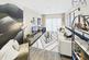 Additional image 10 of Powis House, Stirling Close, Stevenage, Hertfordshire, SG2 8DQ