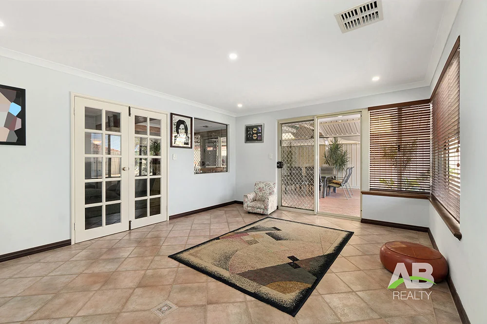 Additional image 18 of 77 High Road, Wanneroo WA 6065