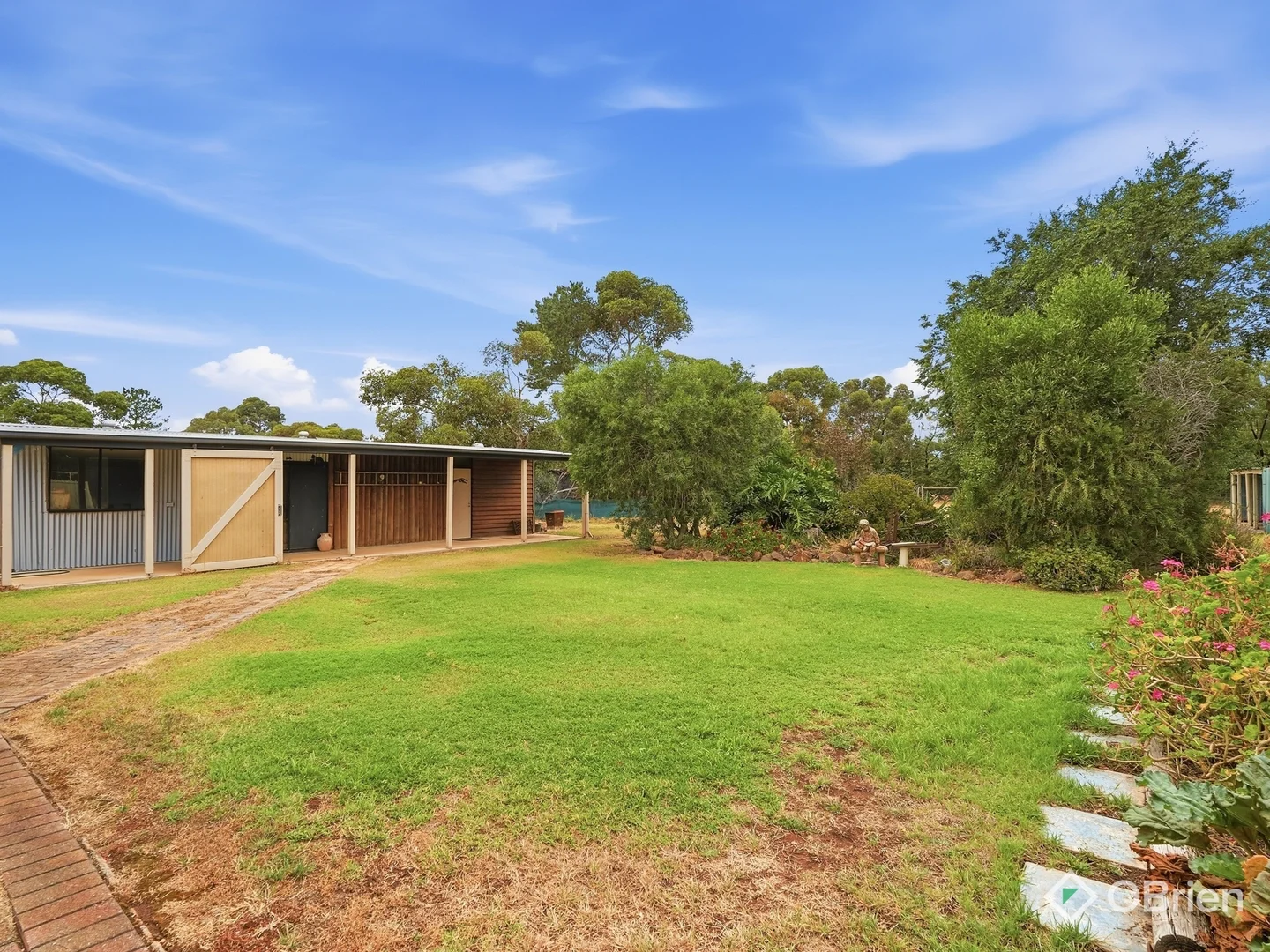 Additional image 16 of 3 Croxton Drive, Kurunjang VIC 3337