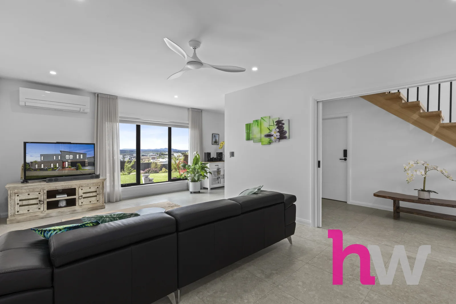 Additional image 14 of 26 Clifford Street, Highton VIC 3216