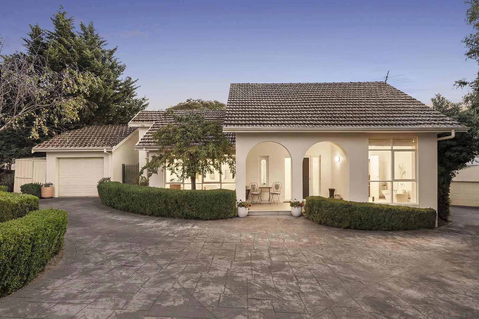 1/2 Clifton Street, Balwyn North VIC 3104