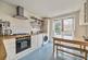 Additional image 8 of Fairfield Road, London, N8