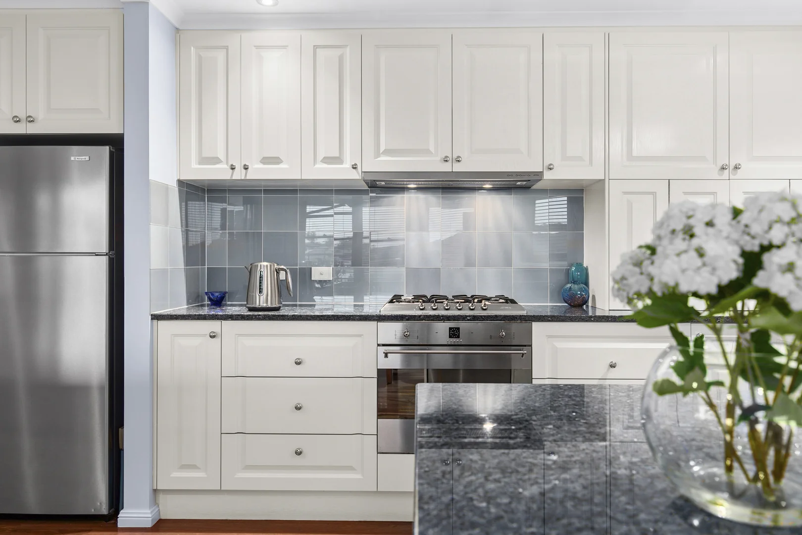 Additional image 7 of 49 Woodhill Link, Jerrabomberra NSW 2619