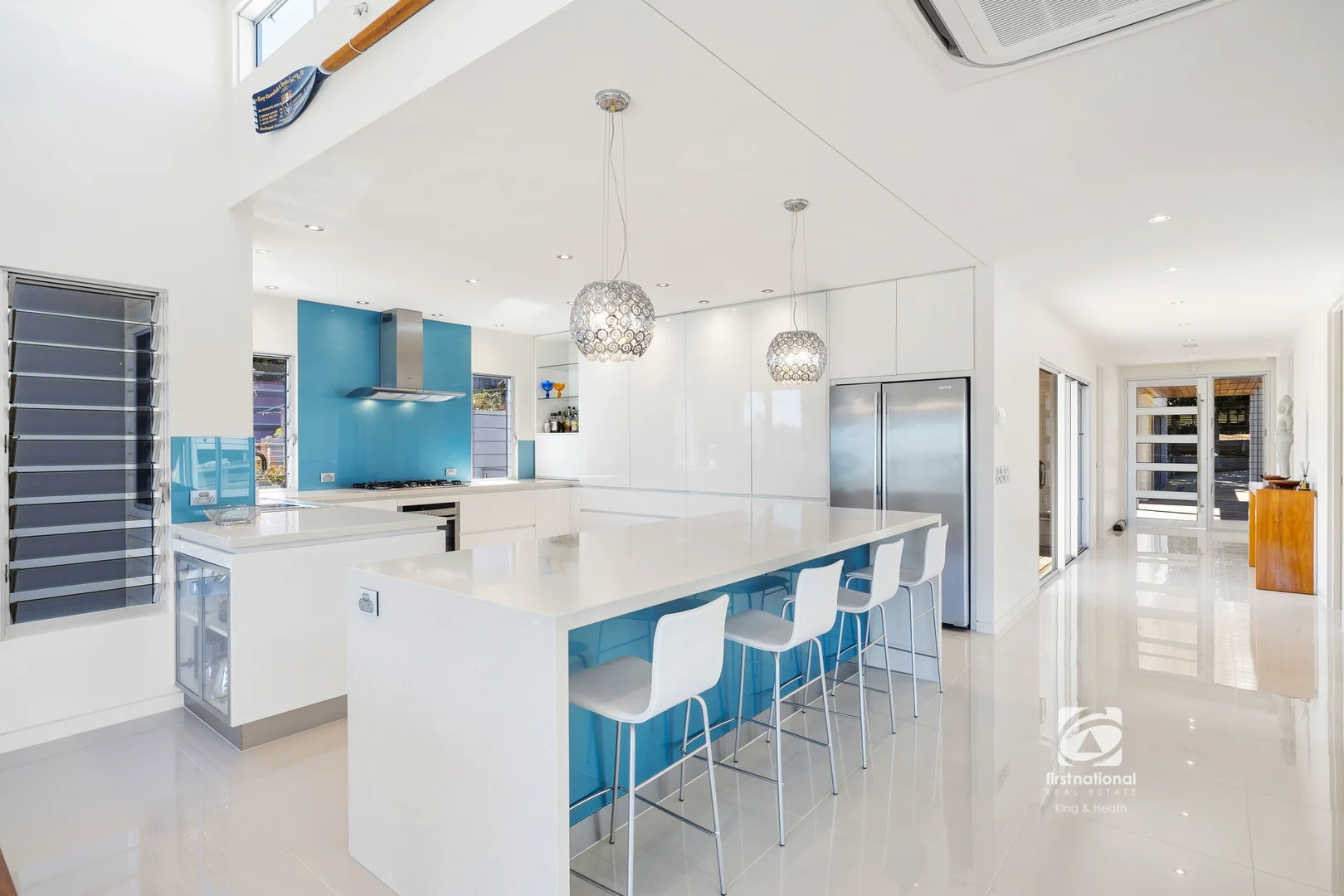 Additional image 8 of 111B Newlands Drive, Paynesville VIC 3880