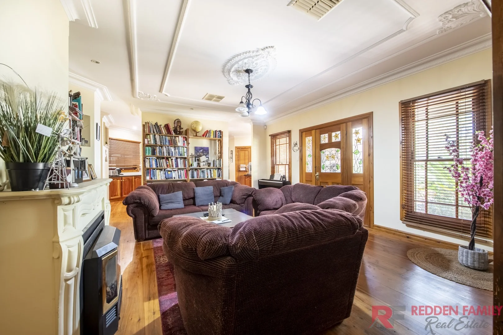 Additional image 15 of 18L Debeaufort Drive, Dubbo NSW 2830