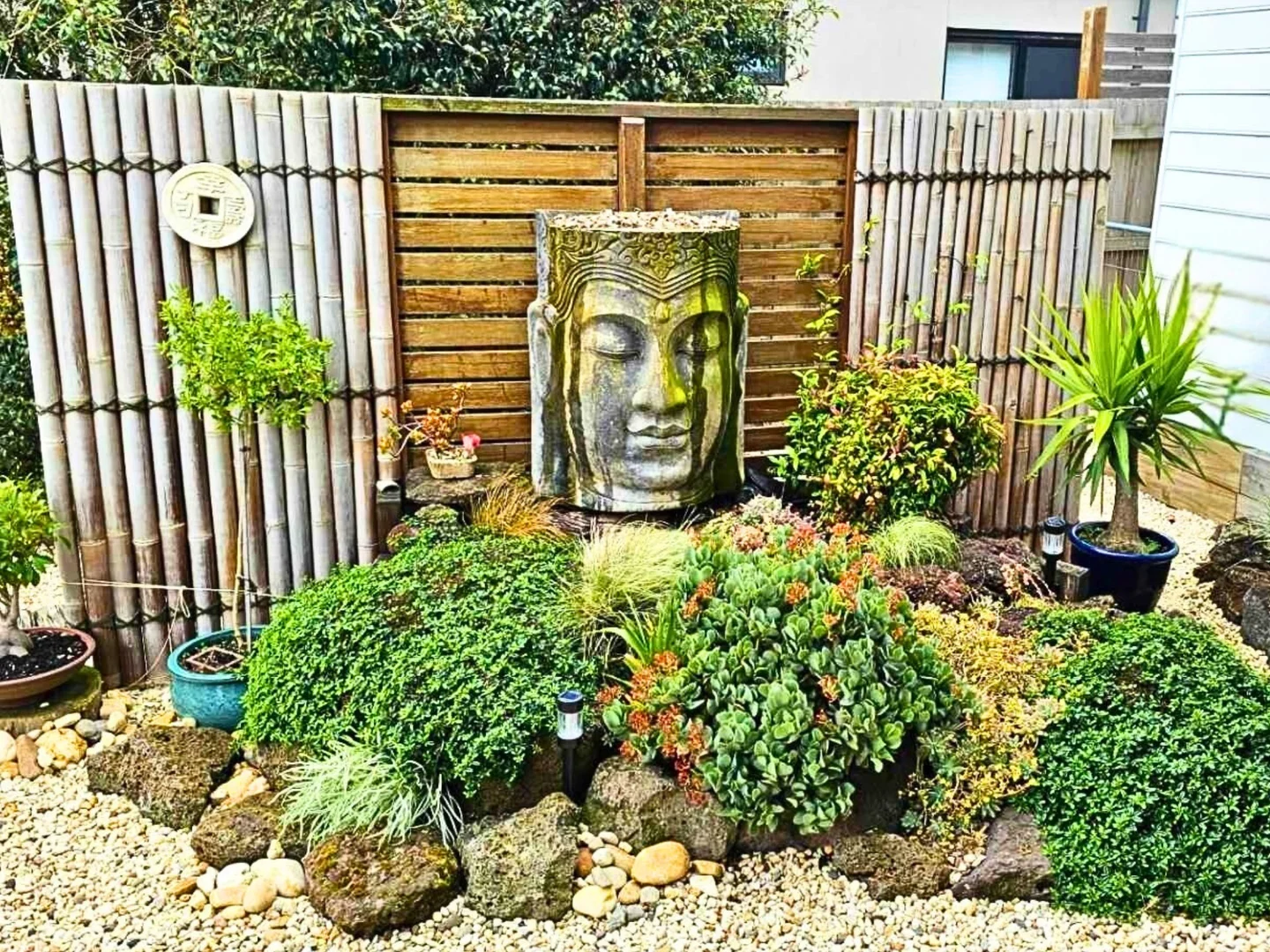 Additional image 39 of 10 Tatiara Drive, Grantville VIC 3984