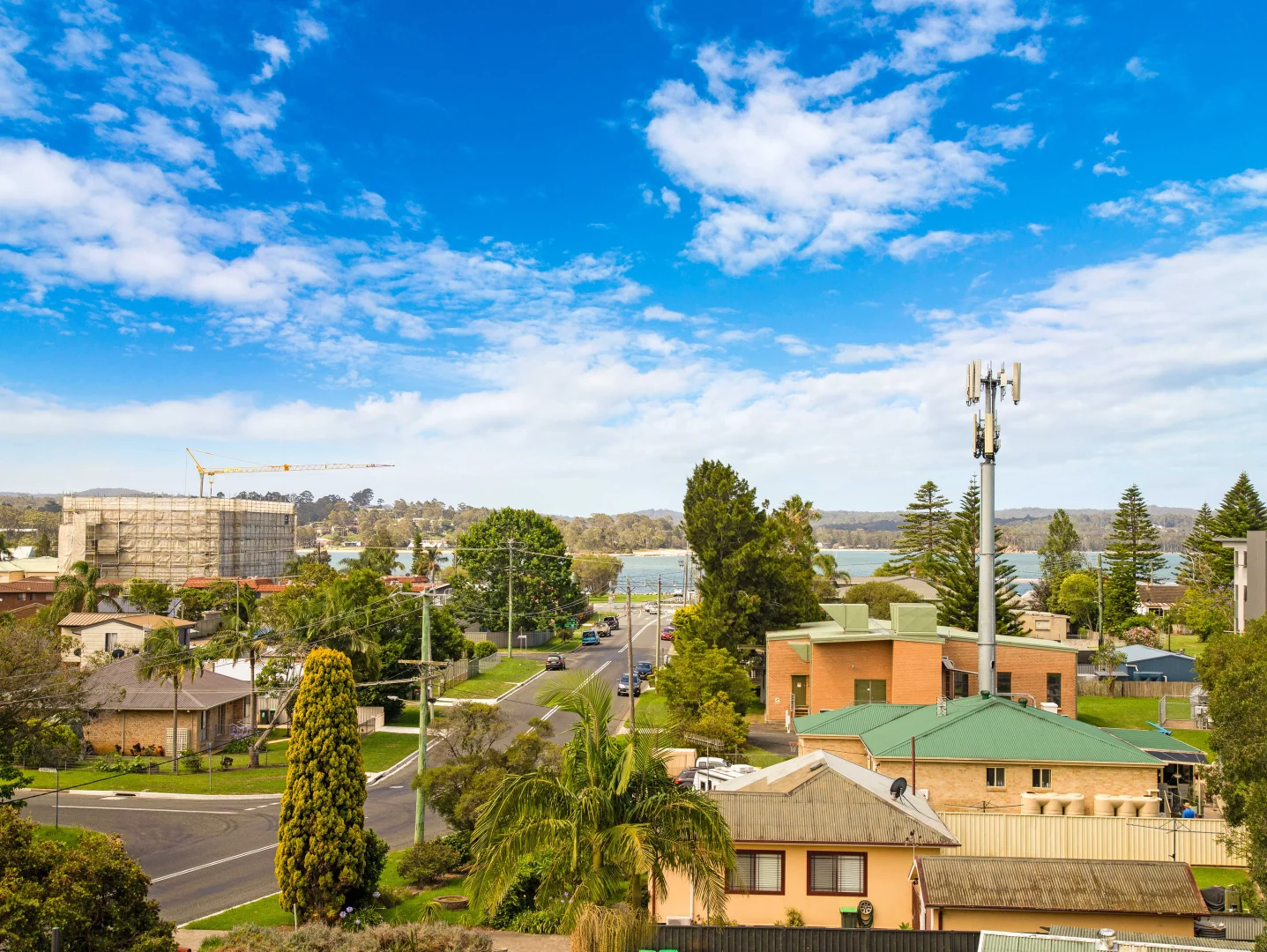 Additional image 21 of 2/19A Bavarde Avenue, Batemans Bay NSW 2536