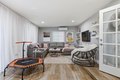 Additional image 25 of 3356 Gould Way, Sacramento, CA, 95827