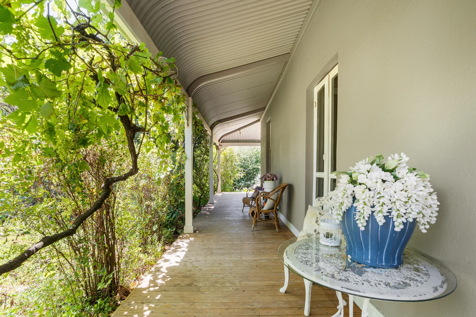 Additional image 16 of 56 Orchard Road, Springside NSW 2800