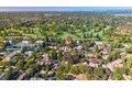 Additional image 56 of 7529 Pineridge Ln, Fair Oaks, CA, 95628