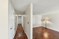 Additional image 8 of 760 Los Lunas Way, Sacramento, CA, 95833