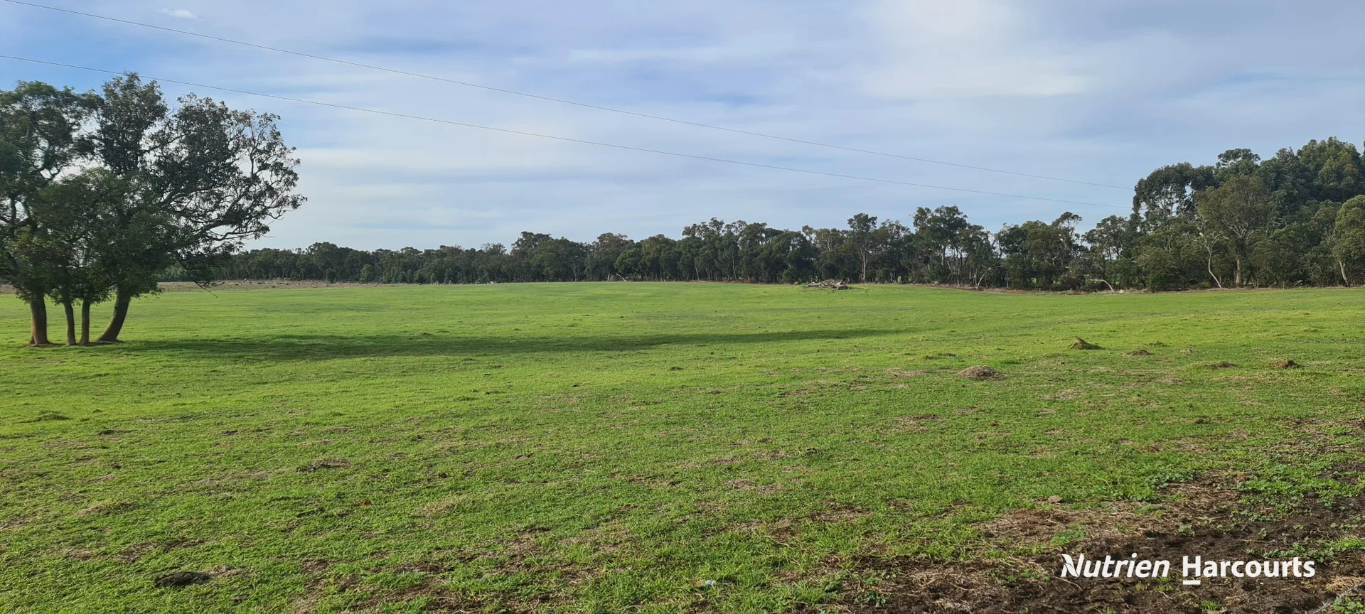 Additional image 34 of 2003 Settlement Road, Napier WA 6330