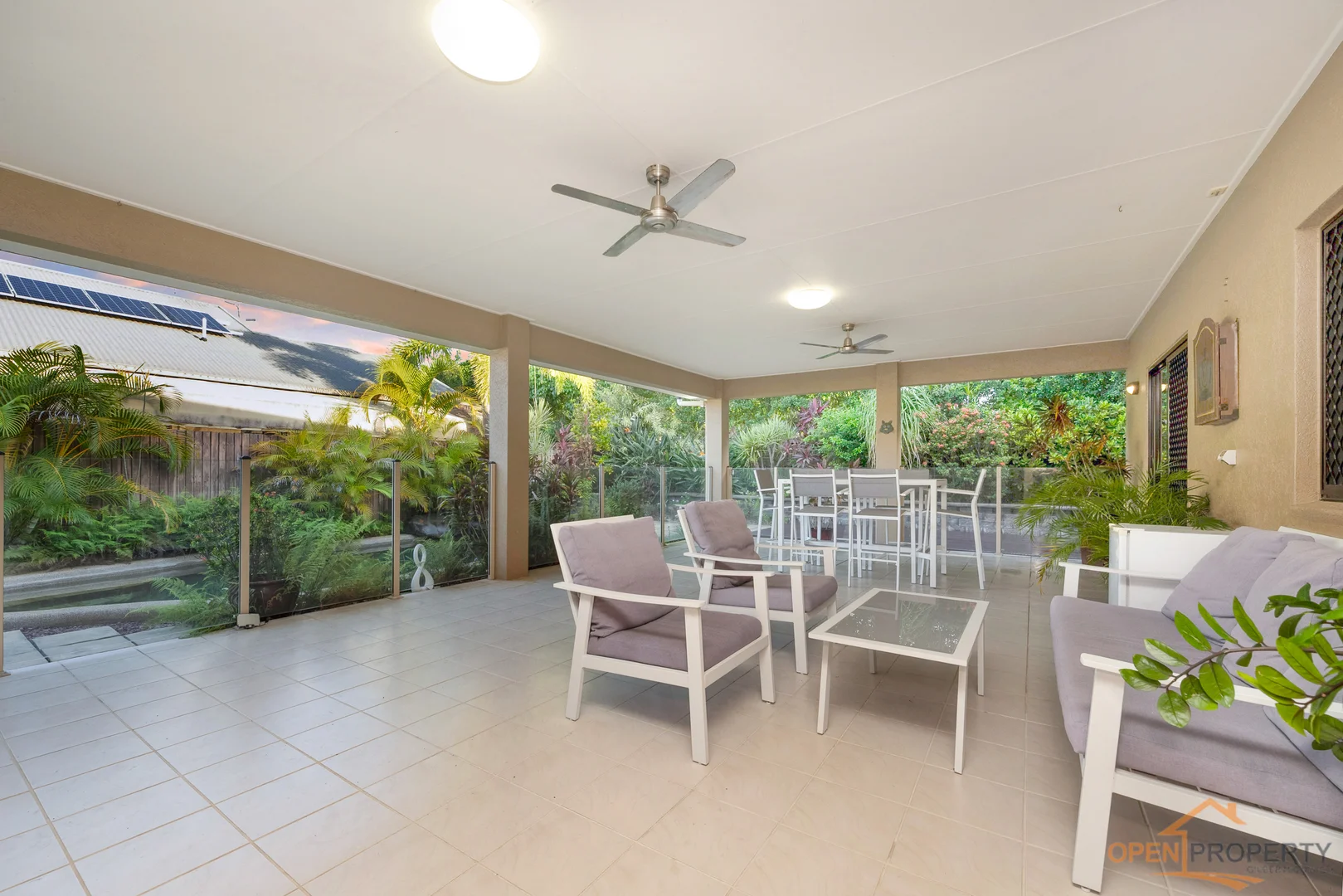 Additional image 13 of 2 Redgum Ct, Mount Louisa QLD 4814