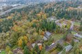 Additional image 46 of 501 Haussler Rd, Kelso, WA, 98626