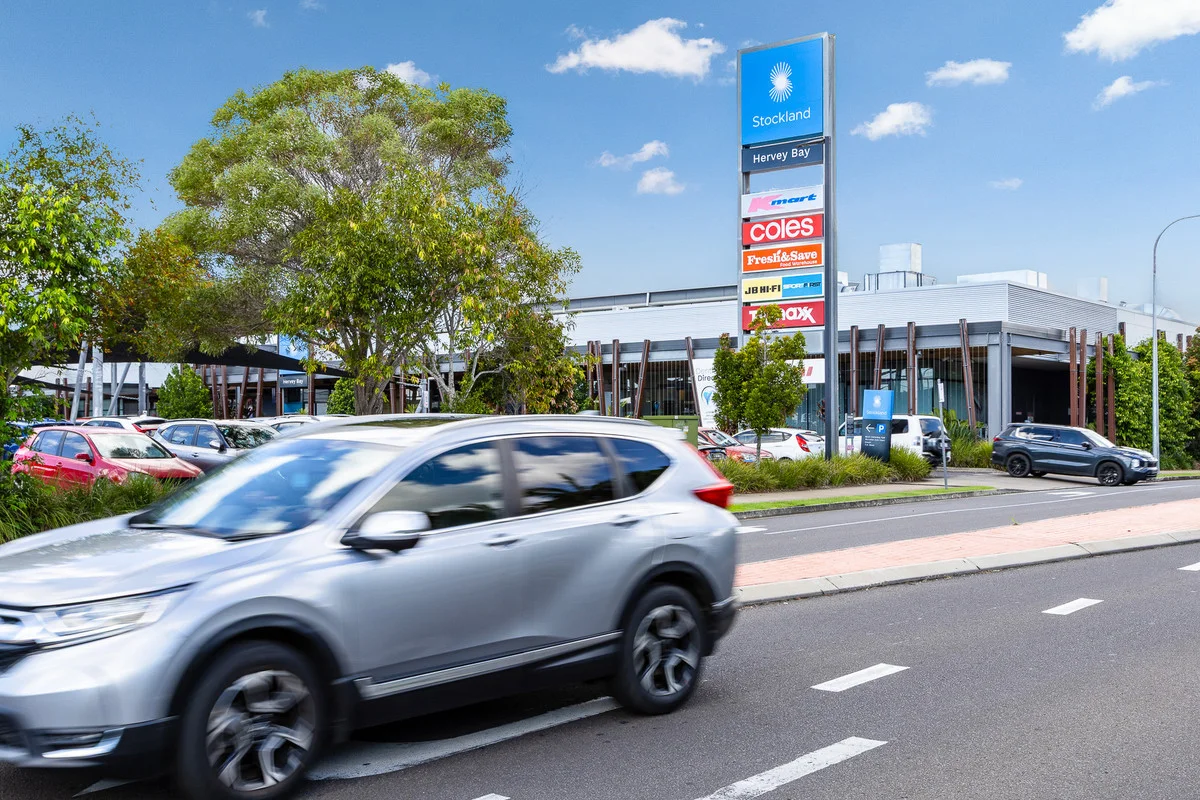 Additional image 10 of 1/185 Denmans Camp Road, Kawungan QLD 4655