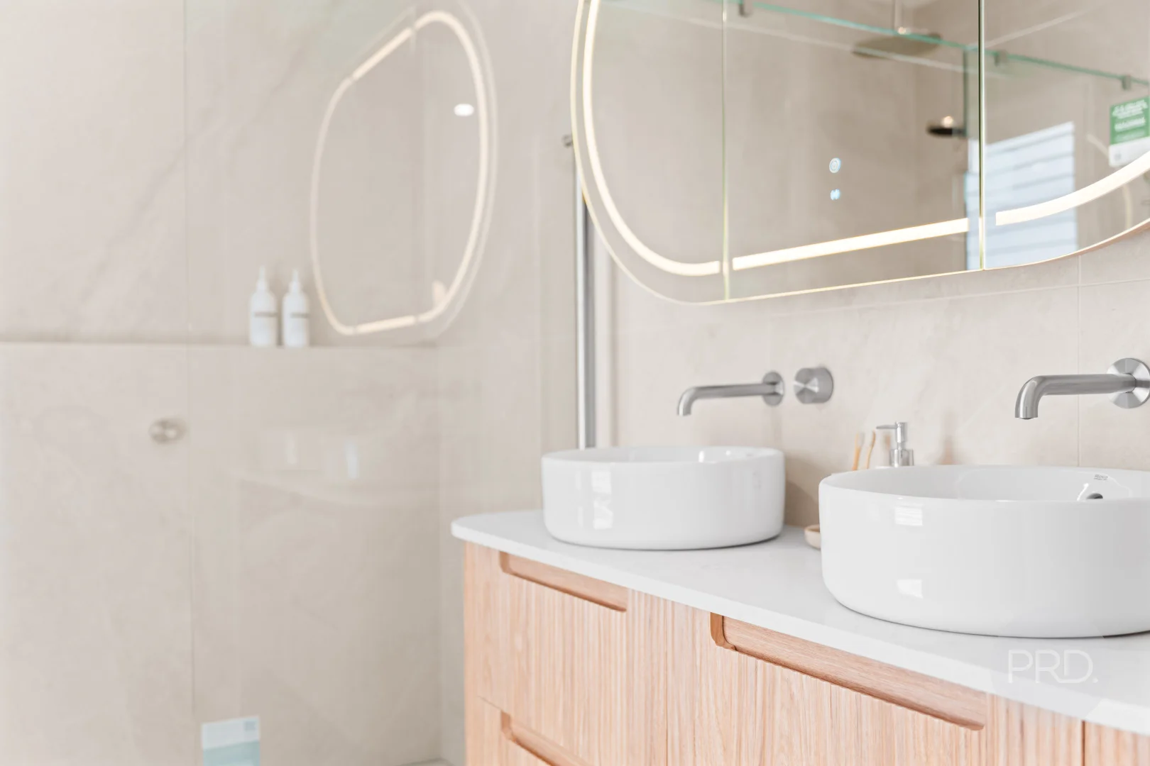 Additional image 11 of 3 Tooleybuc Street, Gobbagombalin NSW 2650