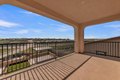 Additional image 43 of 3333 Garden Terrace Dr, Folsom, CA, 95630