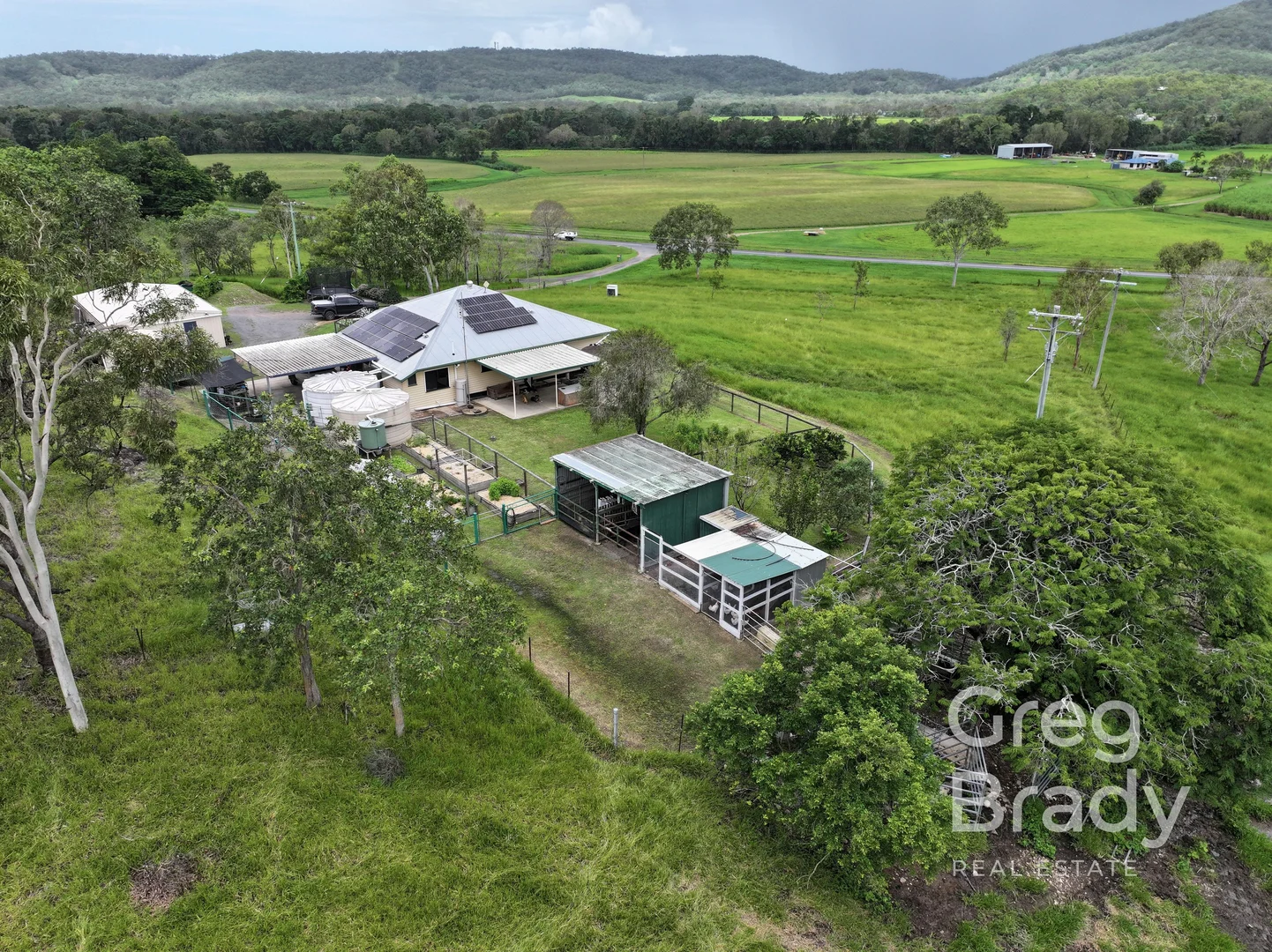 Additional image 32 of 420 Marlborough-Sarina Road, Sarina QLD 4737