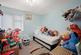 Additional image 12 of Sherwood Drive, Clacton-On-Sea