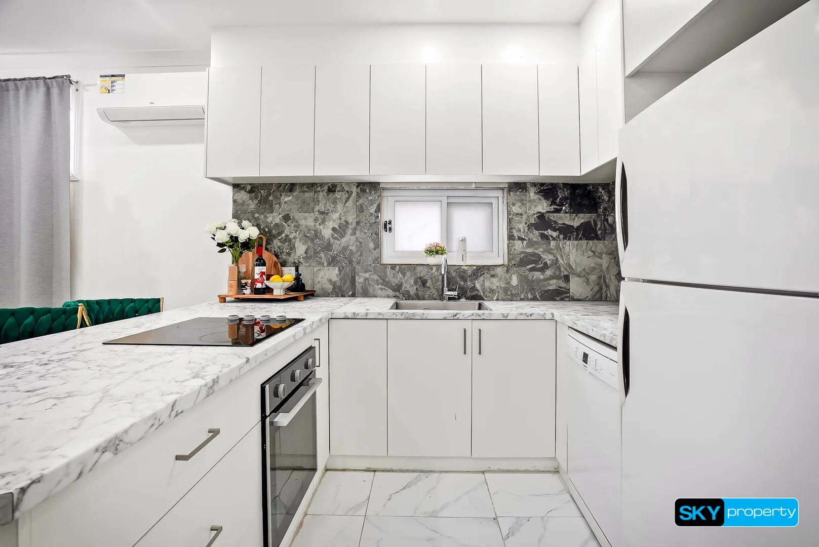 Additional image 13 of 227 - 227A Flushcombe Road, Blacktown NSW 2148