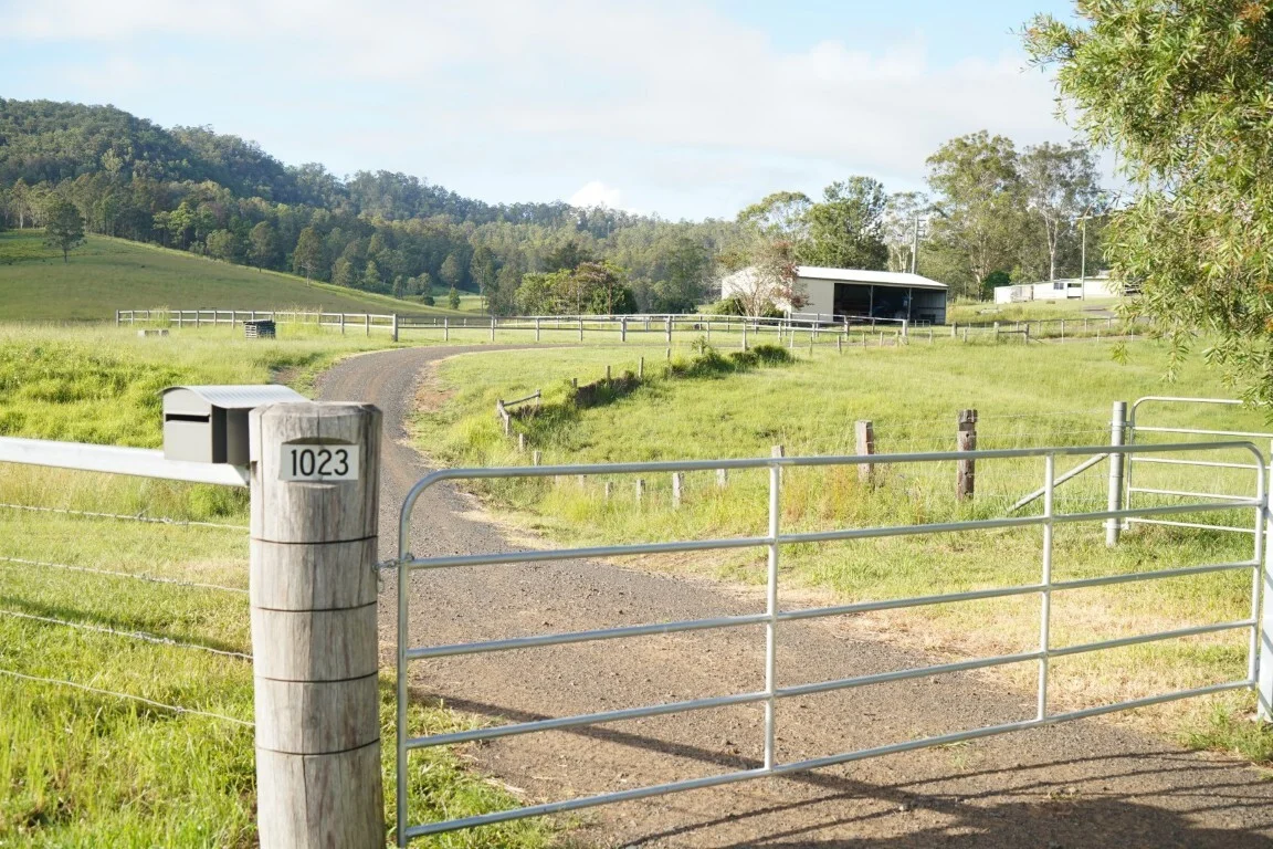 Additional image 45 of 1023 Iron Pot Creek Rd, Kyogle NSW 2474