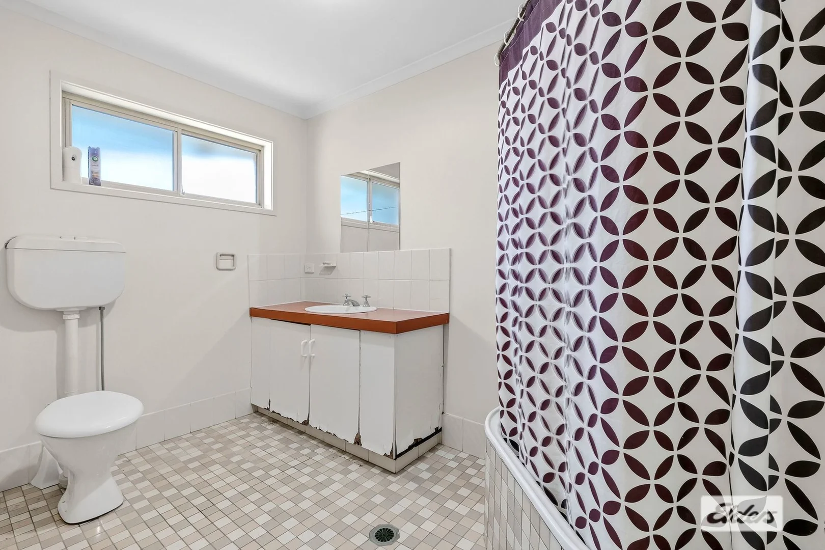 Additional image 6 of 1-3/9 Kimberly Court, Lavington NSW 2641