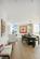Additional image 19 of Vetro, 6 Salter Street, London, E14