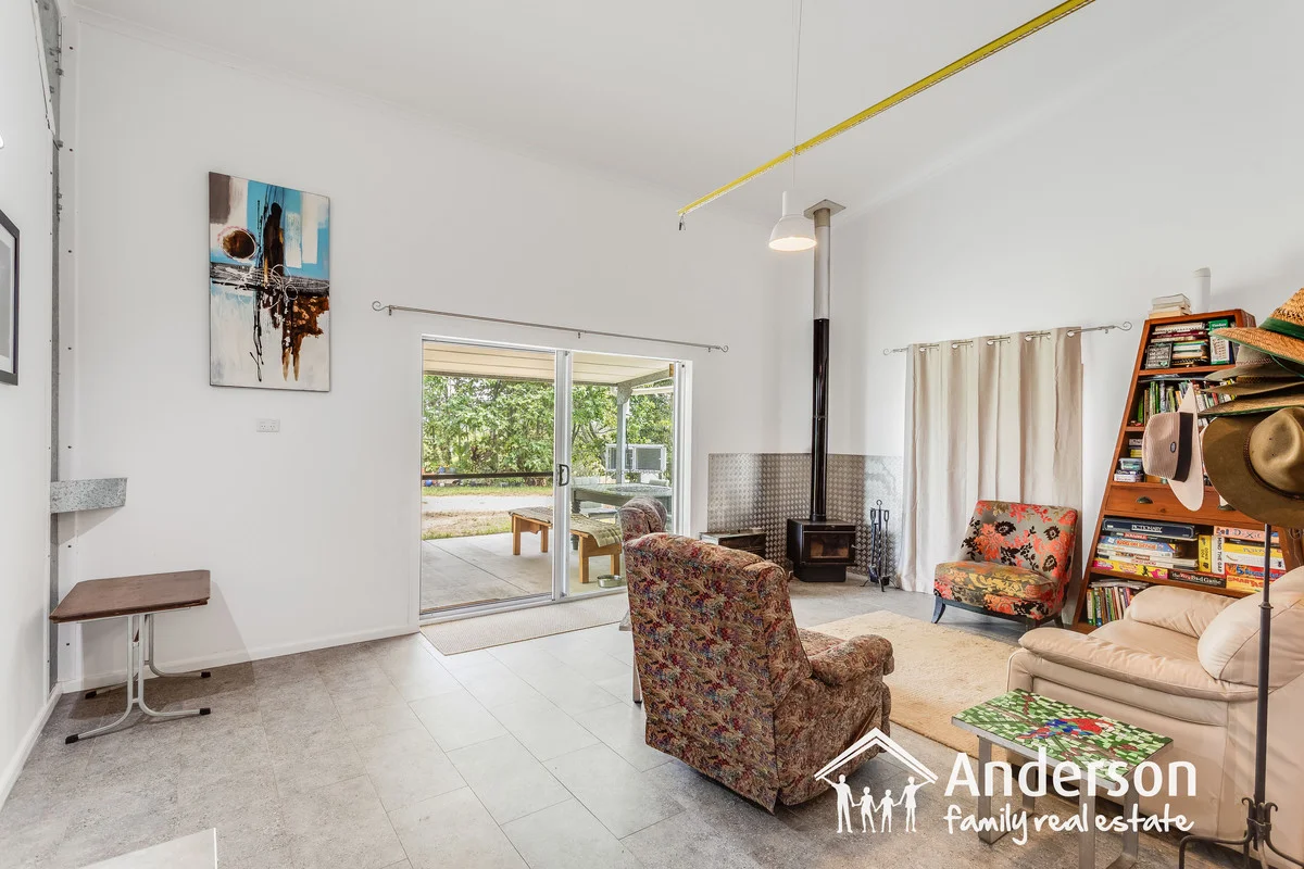 Additional image 21 of 3420 Mary Valley Road, Imbil QLD 4570