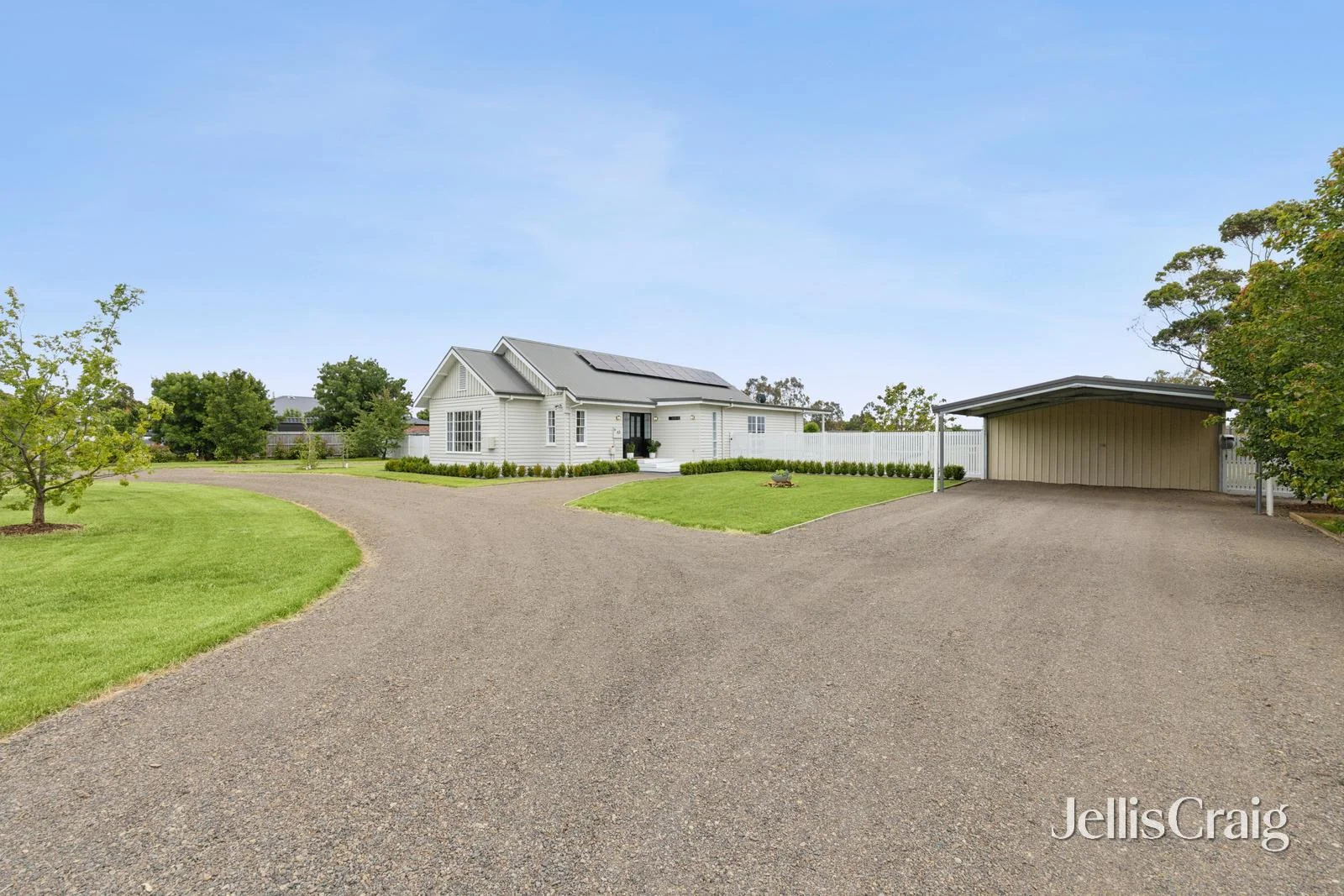 Additional image 11 of 63 Albert Street, Clunes VIC 3370