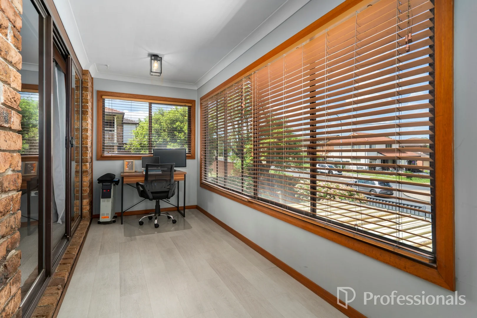 Additional image 10 of 4 Ebony Close, Casula NSW 2170