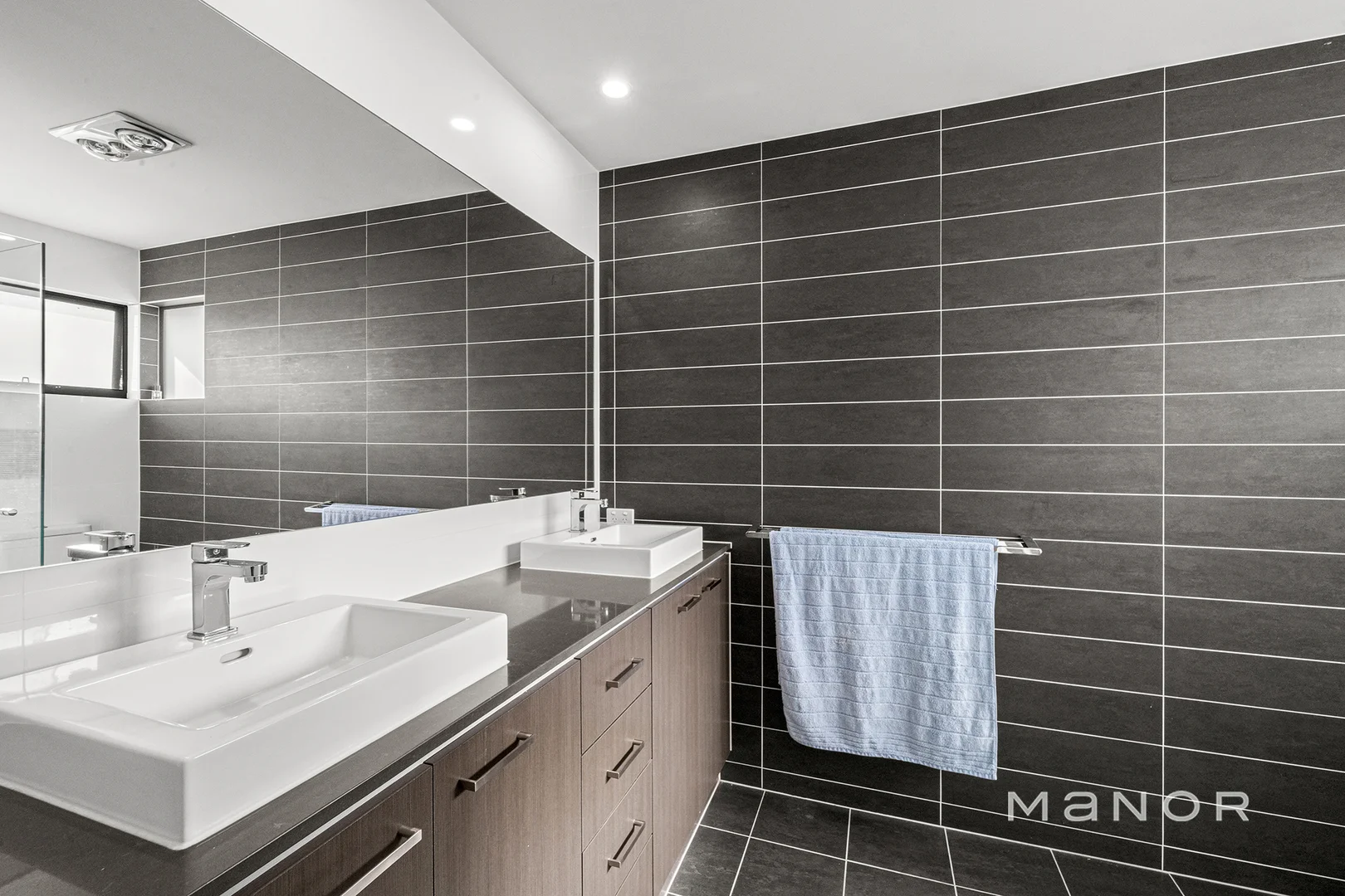 Additional image 14 of 38 Kiewa Grove, Gables NSW 2765