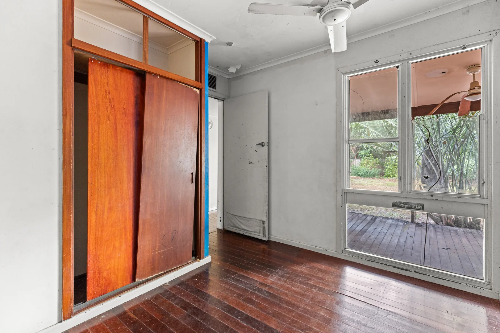 Additional image 13 of 19 Weld Street, Broome WA 6725