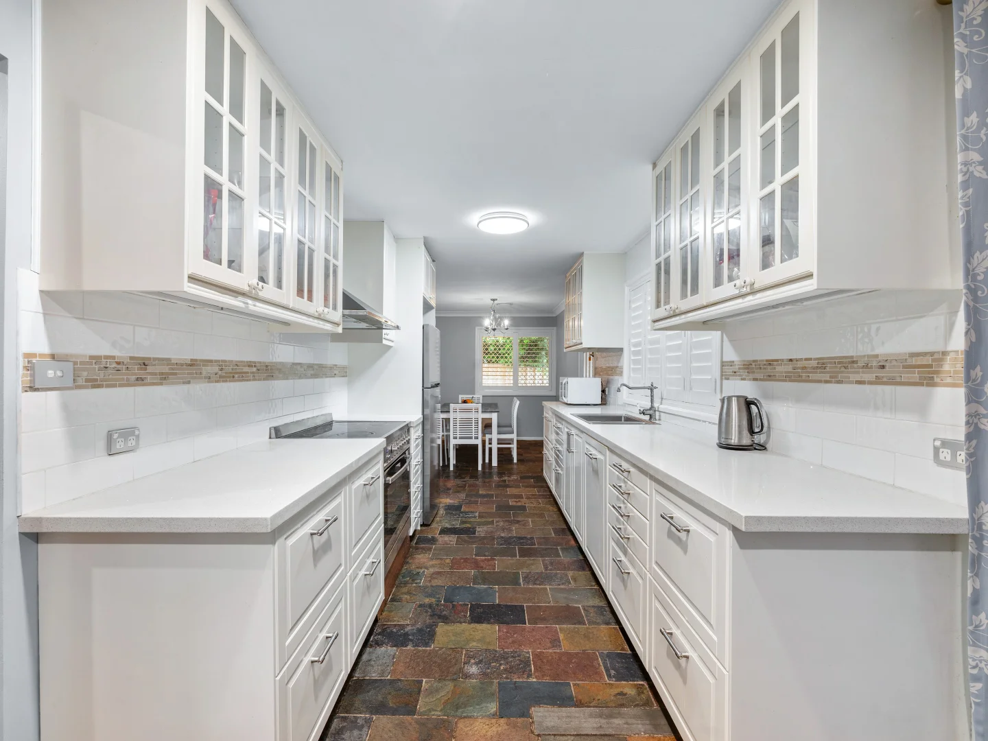 Additional image 4 of 198 Broughton Street, Campbelltown NSW 2560