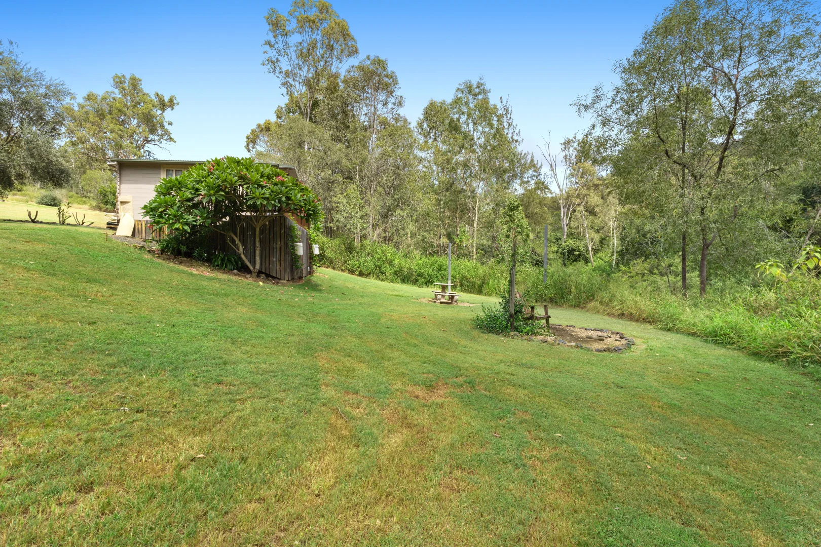 Additional image 23 of 1105 Wild Pig Creek Road, Undullah QLD 4285