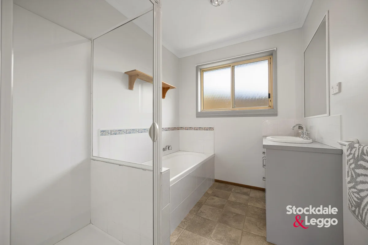 Additional image 16 of 9 Wilson Avenue, Inverloch VIC 3996