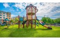 Additional image 25 of 11 Overlook Ridge Dr, Revere, MA, 02151
