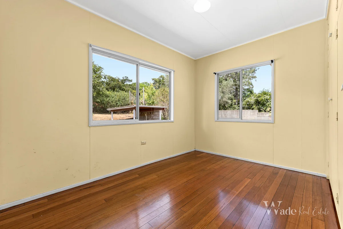 Additional image 15 of 66 Locke Street, Warwick QLD 4370
