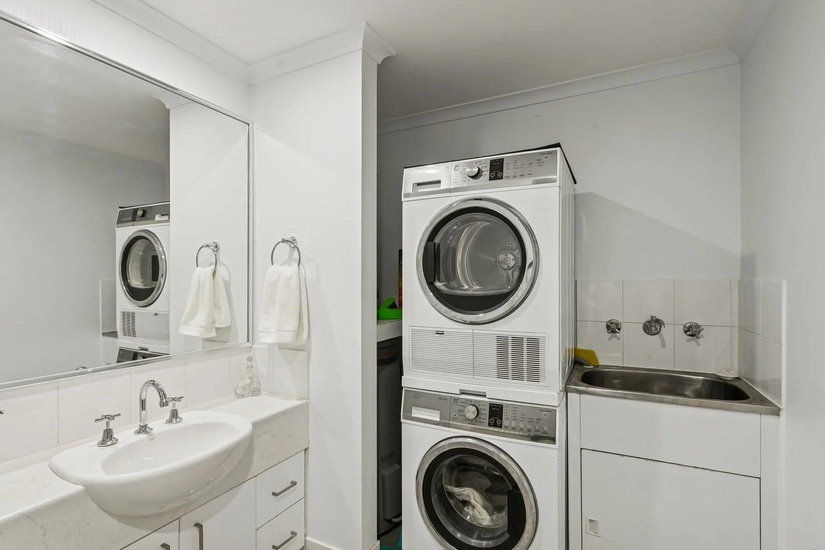 Additional image 19 of 54/36 Kings Park Road, West Perth WA 6005