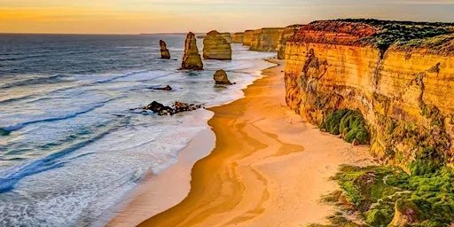 Additional image 17 of 1 Snake Track, Timboon VIC 3268