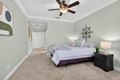 Additional image 23 of 2379 Pepper Tree Ln, Manteca, CA, 95336
