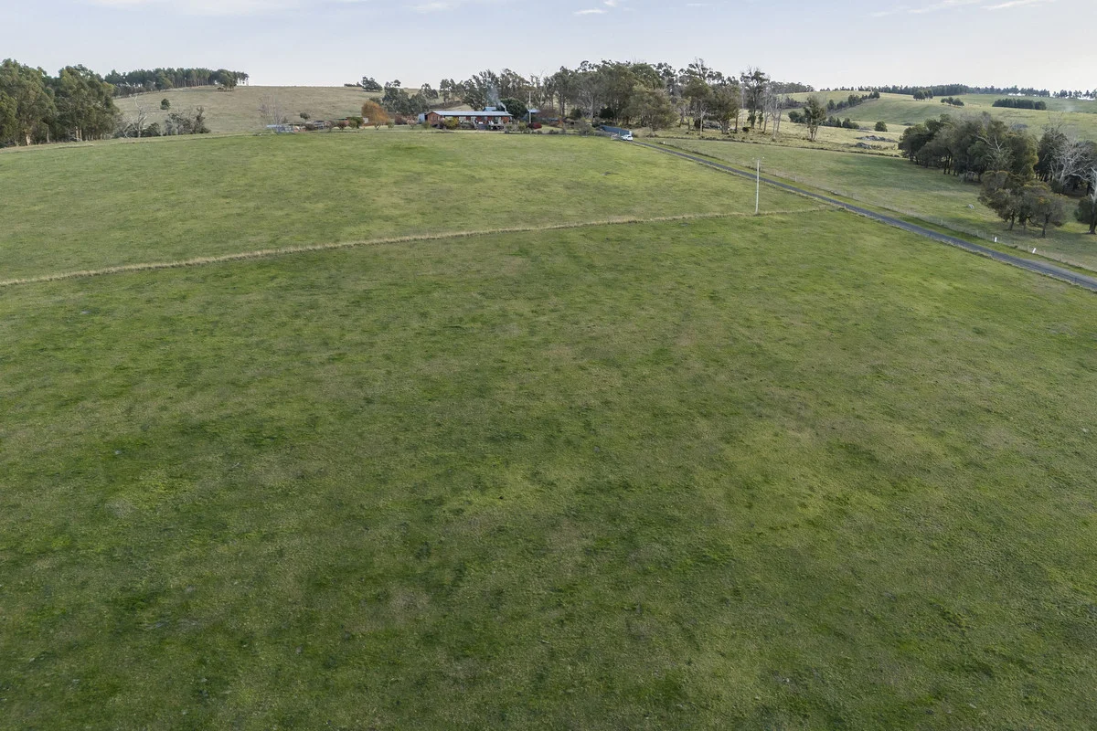 Additional image 8 of 1921 Bridport Road, Bridport TAS 7262