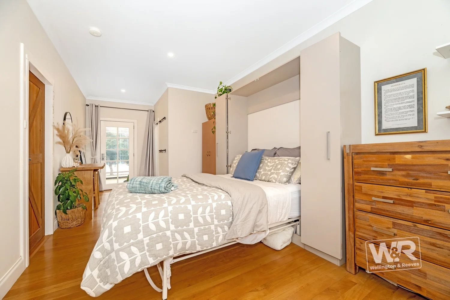 Additional image 21 of Ocean Beach WA 6333