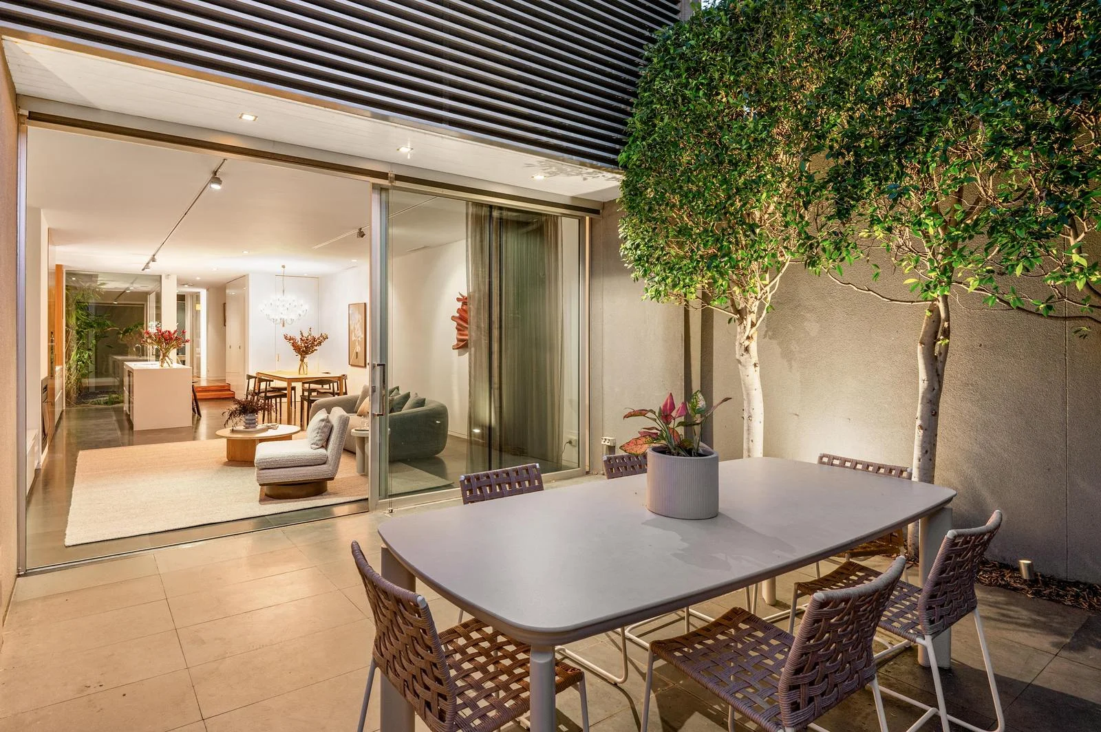 Additional image 2 of 13 Gordon Street, Clifton Hill VIC 3068