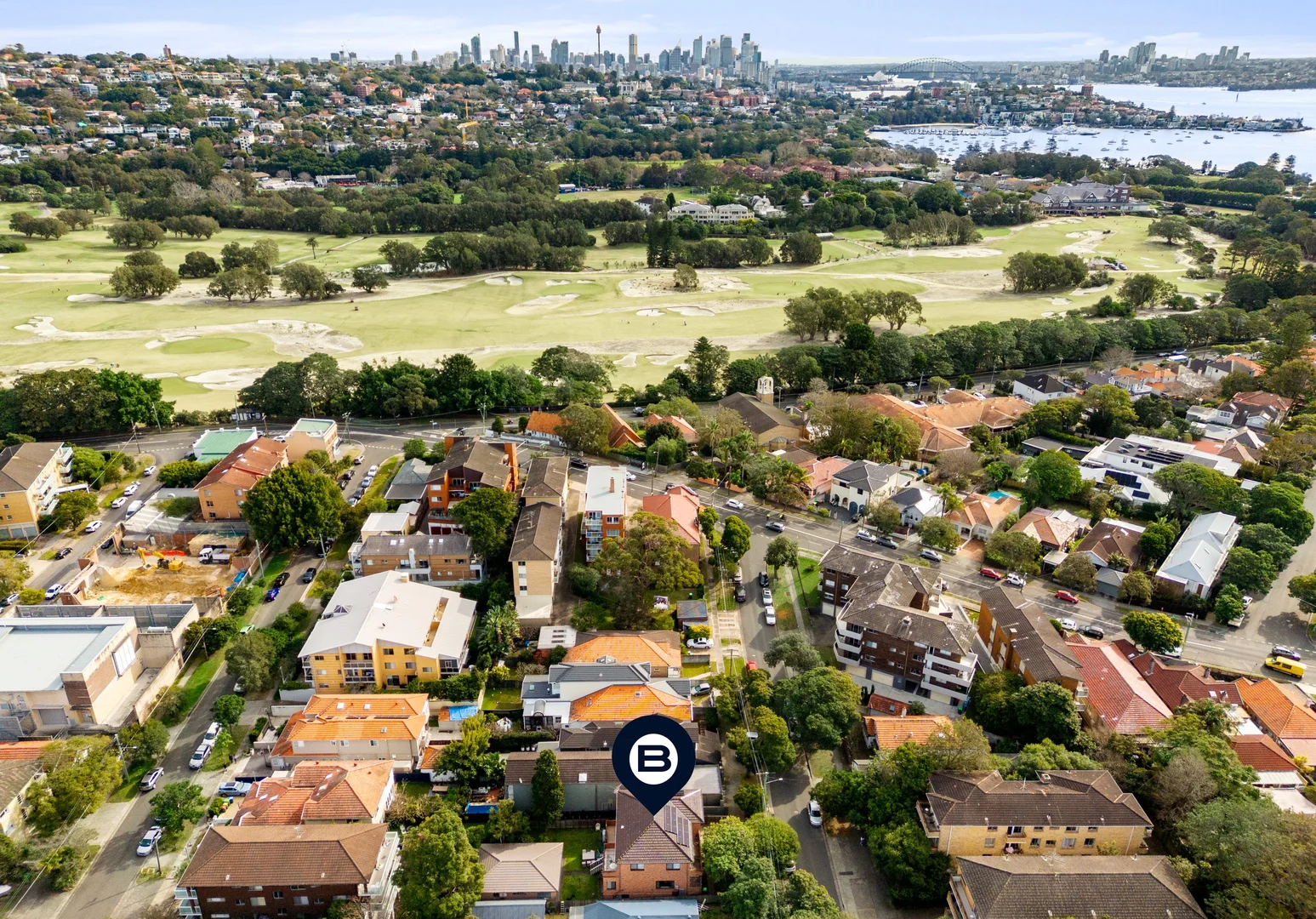 Additional image 14 of 13 Chaleyer Street, Rose Bay NSW 2029