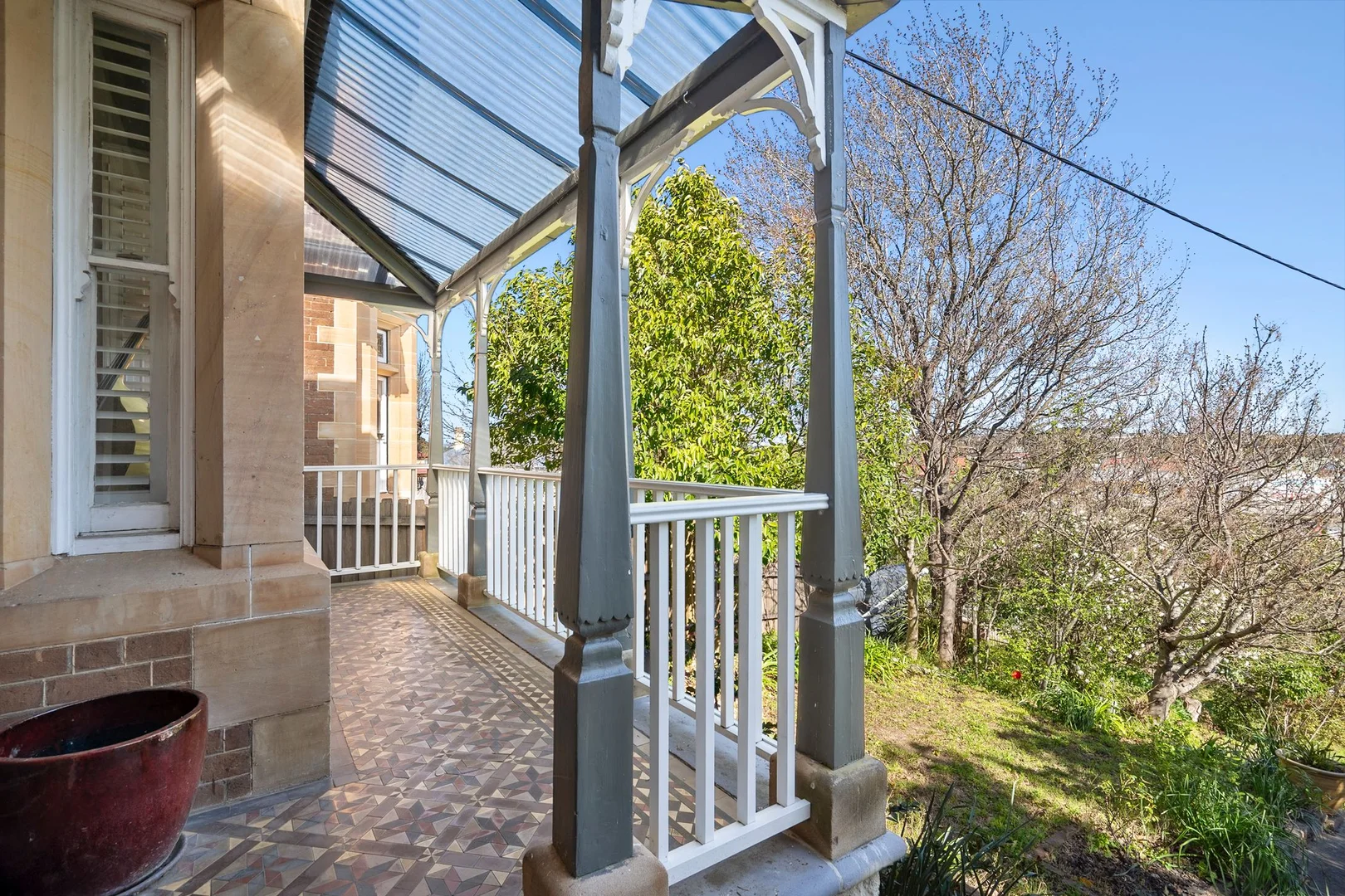 Additional image 2 of 67 Clinton Street, Goulburn NSW 2580