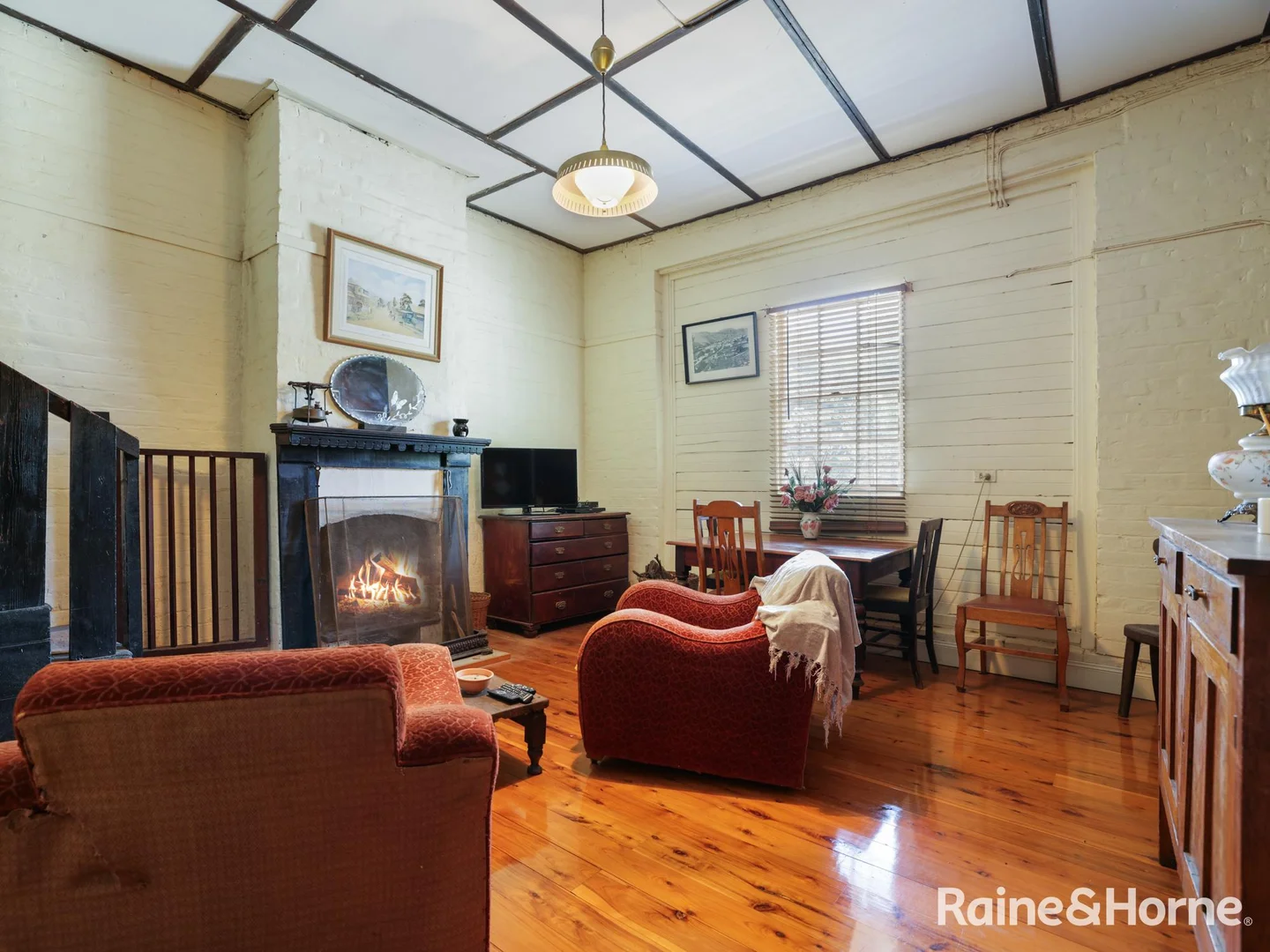 Additional image 6 of 13 Denison Street, Sofala NSW 2795