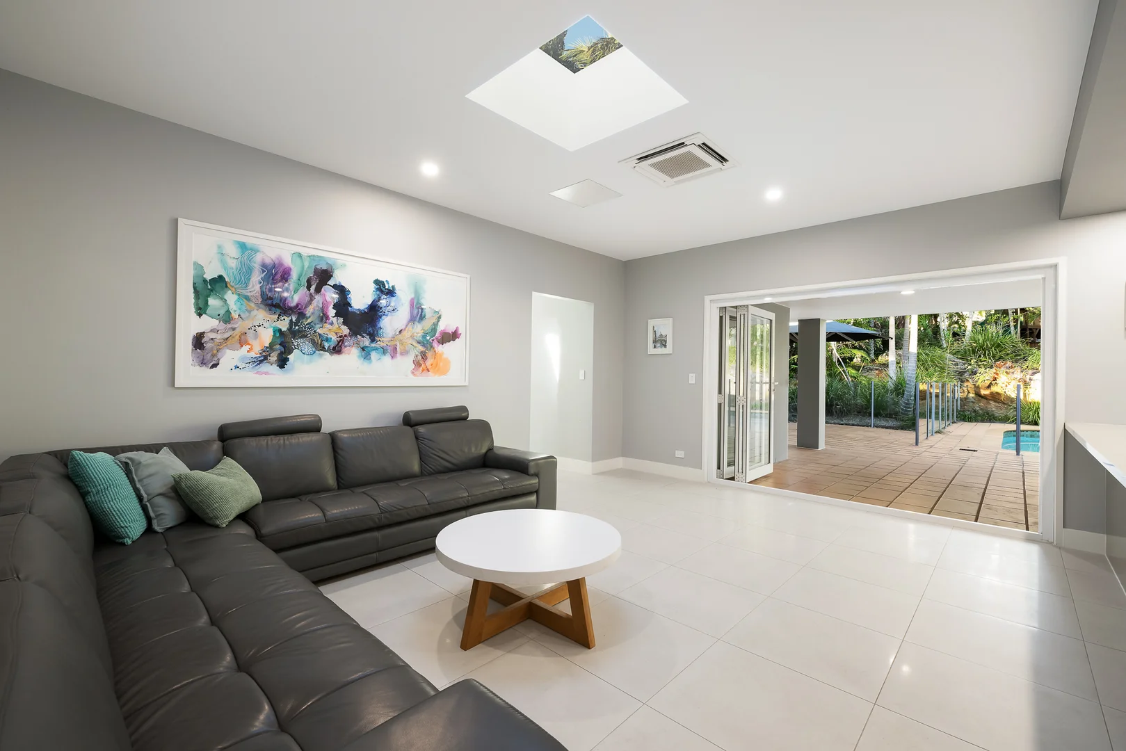 Additional image 13 of 110 Dennis Road, Springwood QLD 4127