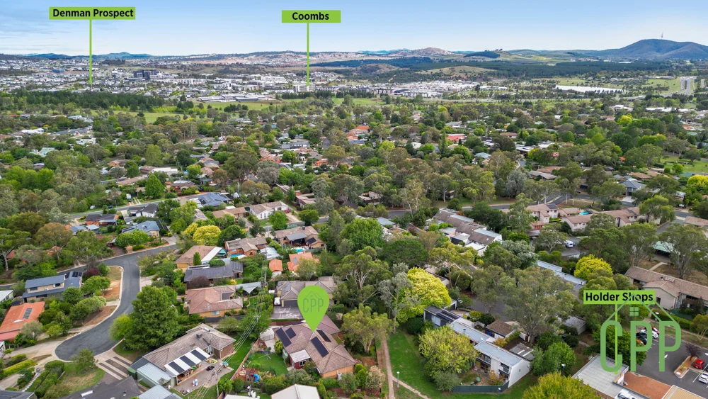 Additional image 29 of 11 Winton Place, Holder ACT 2611