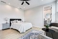 Additional image 19 of 26016 Oak St Apt G, Lomita, CA, 90717
